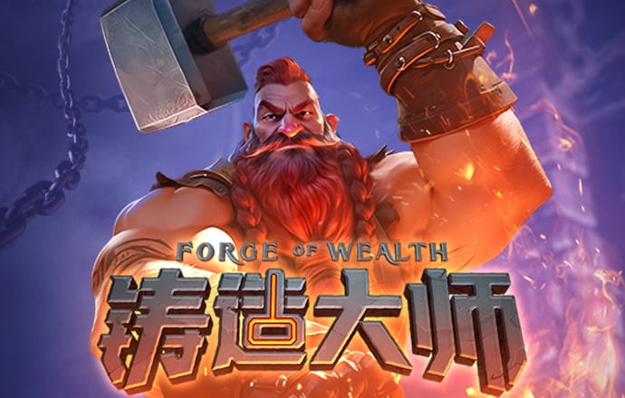 易博体育平台手机版